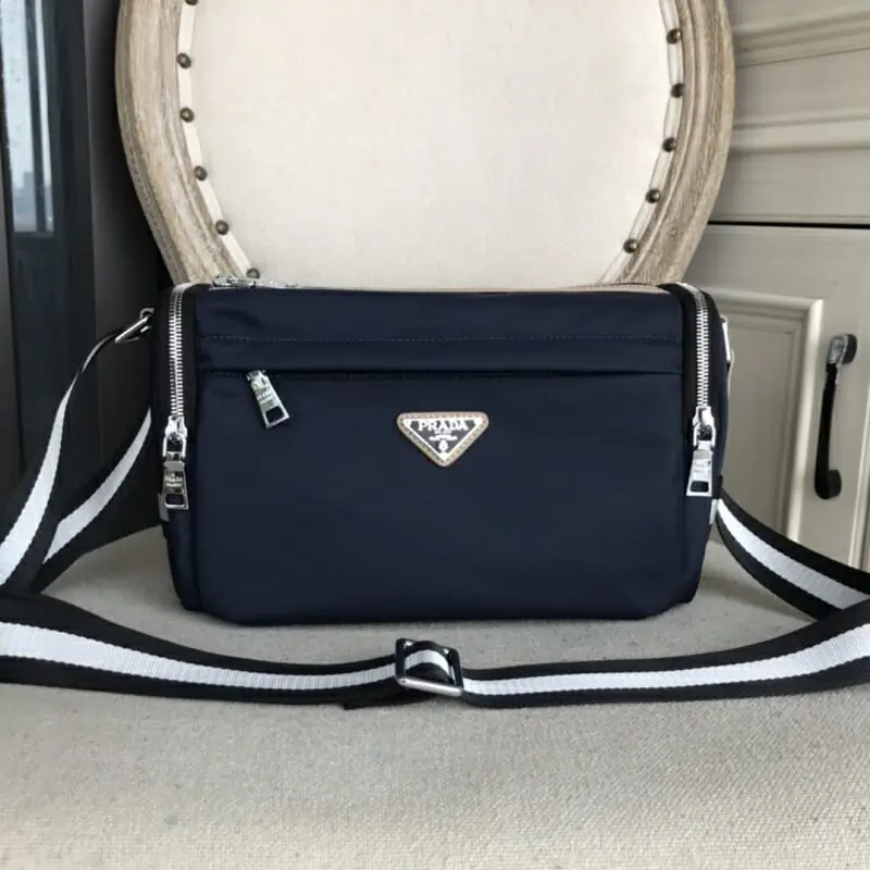 prada aaa homme mini sac a main s_123057a